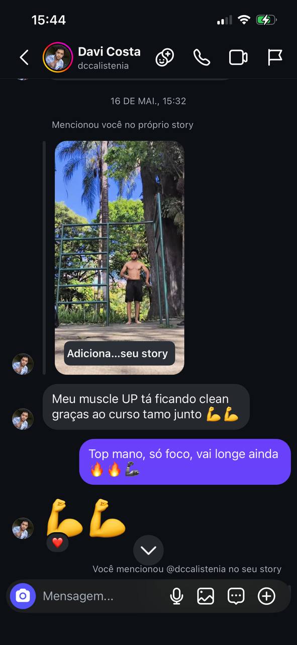 depoimento1