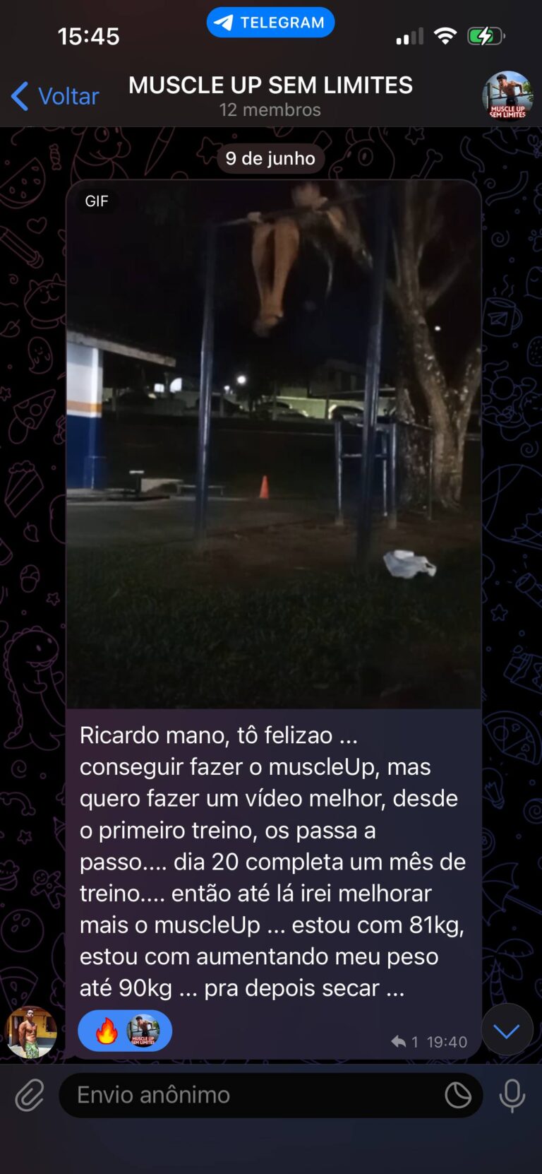 depoimento2