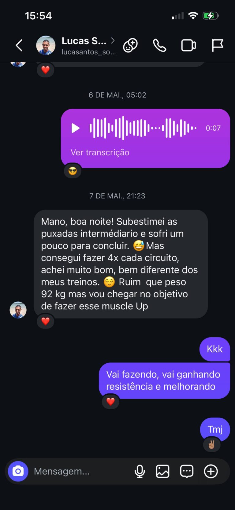 depoimento3